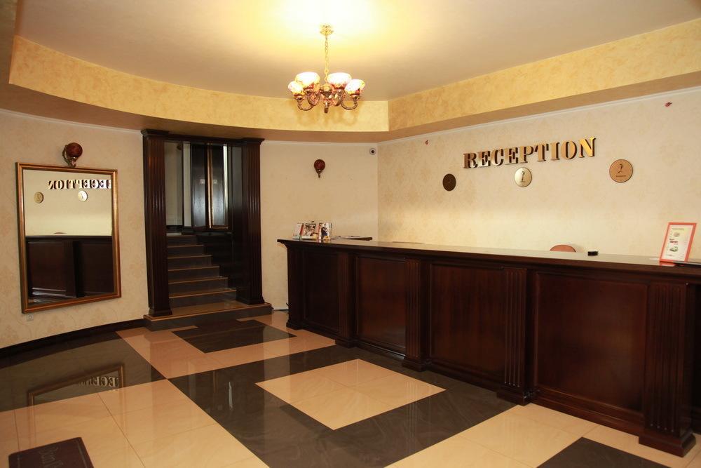 Majestic Hotel&Restaurant Jassy Zewnętrze zdjęcie